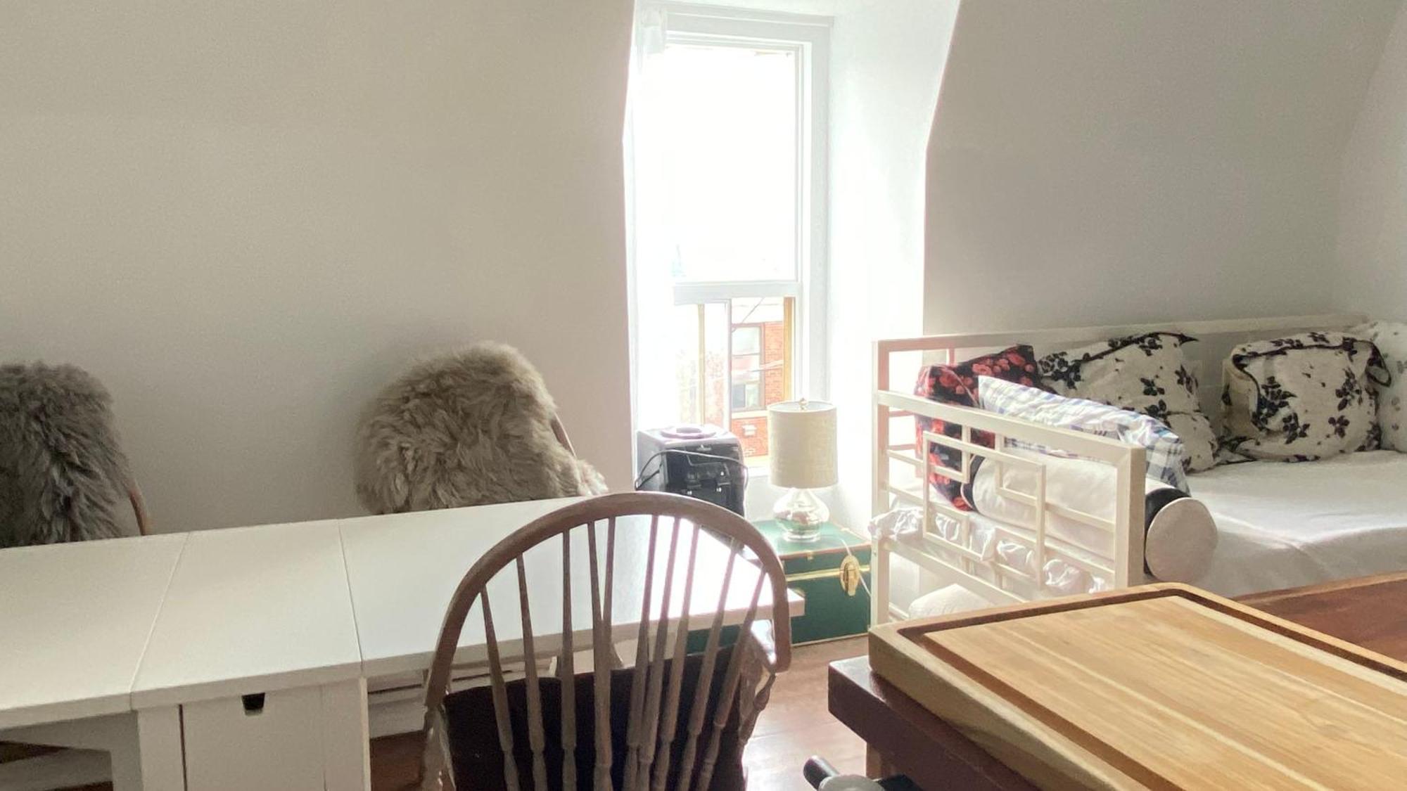The Parkdale Hostellerie تورونتو المظهر الخارجي الصورة